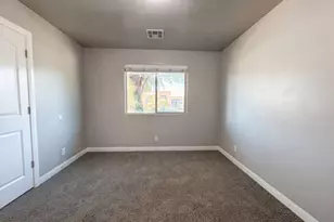 50 W Masterpiece Circle, Washington, UT 84780 - Photo 11