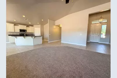 50 W Masterpiece Cir, Washington, UT 84780 - Photo 7