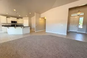 50 W Masterpiece Circle, Washington, UT 84780 - Photo 7