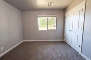 50 W Masterpiece Circle, Washington, UT 84780 - Photo 13
