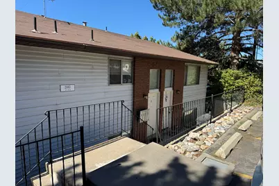 2083 S California Ave #B, Provo, UT 84606 - Photo 1