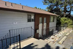 2083 S California Ave, Provo, UT 84606 - Photo 1