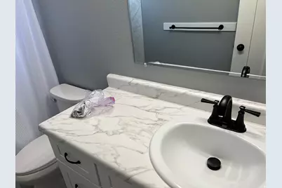 2083 S California Ave #B, Provo, UT 84606 - Photo 19
