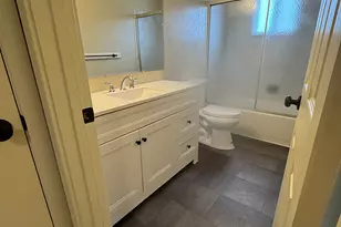 2083 S California Ave, Provo, UT 84606 - Photo 27