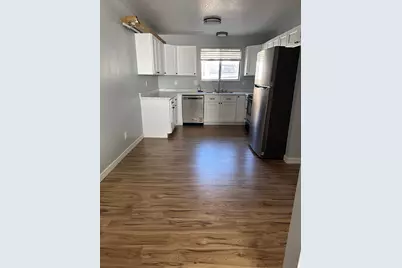 2083 S California Ave #B, Provo, UT 84606 - Photo 17