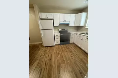 2083 S California Ave #B, Provo, UT 84606 - Photo 3