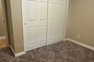 2083 S California Ave, Provo, UT 84606 - Photo 31