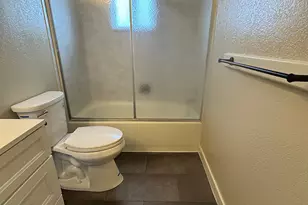 2083 S California Ave, Provo, UT 84606 - Photo 25