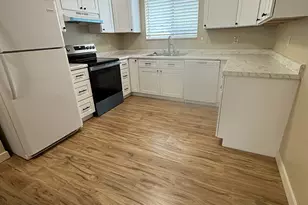2083 S California Ave, Provo, UT 84606 - Photo 23