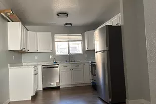 2083 S California Ave, Provo, UT 84606 - Photo 15