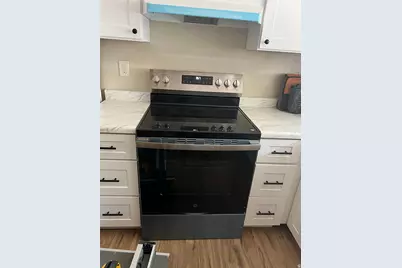 2083 S California Ave #B, Provo, UT 84606 - Photo 19