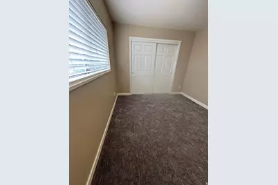 2083 S California Ave #B, Provo, UT 84606 - Photo 29