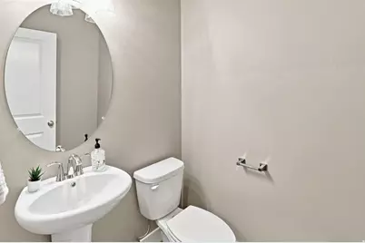 820 S 270 E #29, Smithfield, UT 84335 - Photo 11