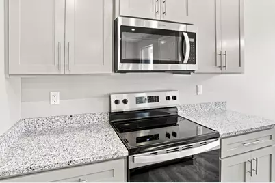820 S 270 E #29, Smithfield, UT 84335 - Photo 5