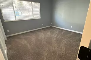 2083 S California Ave, Provo, UT 84606 - Photo 15