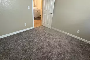 2083 S California Ave, Provo, UT 84606 - Photo 29