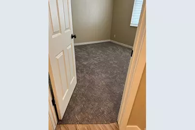 2083 S California Ave #D, Provo, UT 84606 - Photo 33