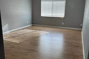 2083 S California Ave, Provo, UT 84606 - Photo 13