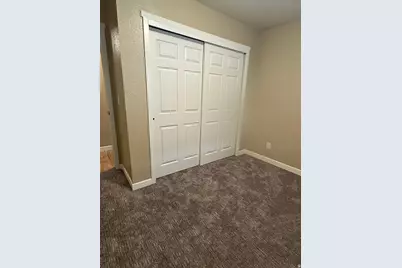 2083 S California Ave #D, Provo, UT 84606 - Photo 31