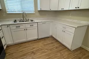 2083 S California Ave, Provo, UT 84606 - Photo 21