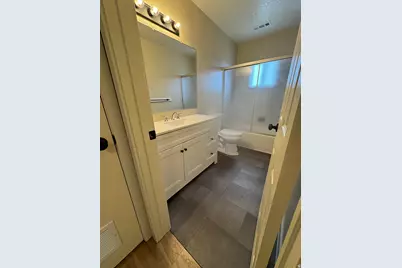 2083 S California Ave #D, Provo, UT 84606 - Photo 27
