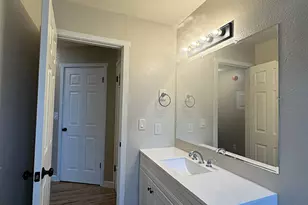 2083 S California Ave, Provo, UT 84606 - Photo 25