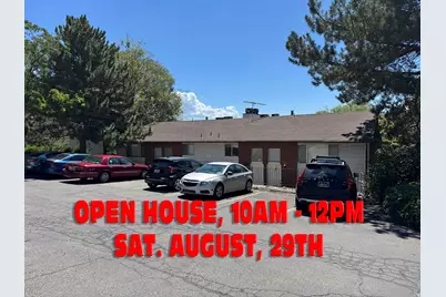 2083 S California Ave #D, Provo, UT 84606 - Photo 1