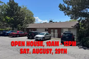 2083 S California Ave, Provo, UT 84606 - Photo 1
