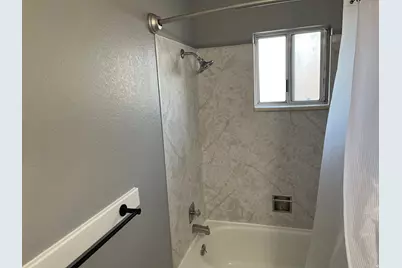 2083 S California Ave #D, Provo, UT 84606 - Photo 17