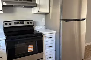 2083 S California Ave, Provo, UT 84606 - Photo 11