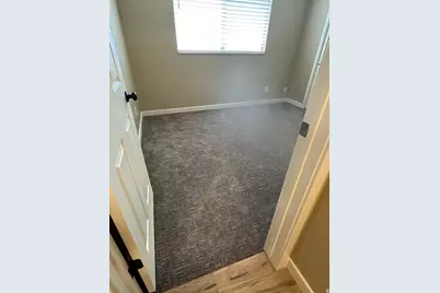 2083 S California Ave #D, Provo, UT 84606 - Photo 31