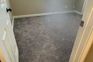 2083 S California Ave, Provo, UT 84606 - Photo 31