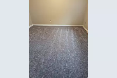 2083 S California Ave #D, Provo, UT 84606 - Photo 9