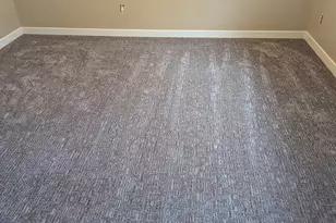 2083 S California Ave, Provo, UT 84606 - Photo 9