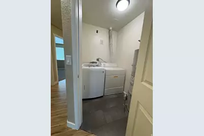 2083 S California Ave #D, Provo, UT 84606 - Photo 27