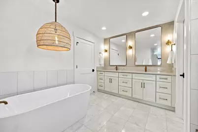 1970 E Curtis Dr, Cottonwood Heights, UT 84121 - Photo 23