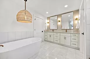 1970 E Curtis Dr, Cottonwood Heights, UT 84121 - Photo 23