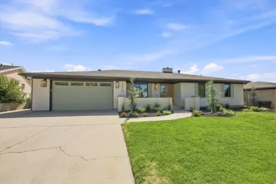 1970 E Curtis Dr, Cottonwood Heights, UT 84121 - Photo 55