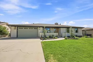 1970 E Curtis Dr, Cottonwood Heights, UT 84121 - Photo 55