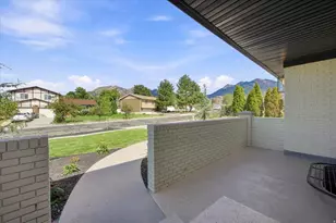 1970 E Curtis Dr, Cottonwood Heights, UT 84121 - Photo 5