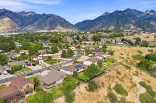 1970 E Curtis Dr, Cottonwood Heights, UT 84121 - Photo 51