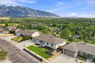 1970 E Curtis Dr, Cottonwood Heights, UT 84121 - Photo 3