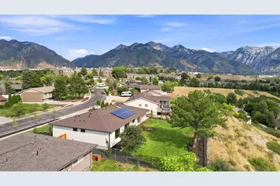 1970 E Curtis Dr, Cottonwood Heights, UT 84121 - Photo 57