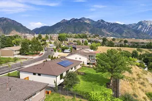 1970 E Curtis Dr, Cottonwood Heights, UT 84121 - Photo 57