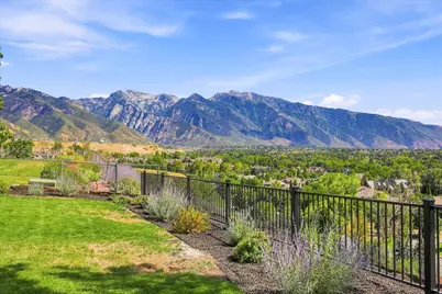 1970 E Curtis Dr, Cottonwood Heights, UT 84121 - Photo 47