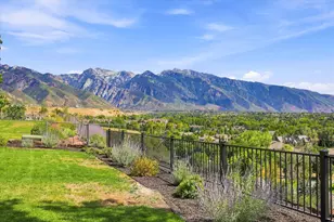1970 E Curtis Dr, Cottonwood Heights, UT 84121 - Photo 47