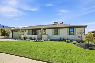 1970 E Curtis Dr, Cottonwood Heights, UT 84121 - Photo 53