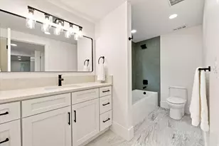 1970 E Curtis Dr, Cottonwood Heights, UT 84121 - Photo 31