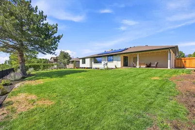 1970 E Curtis Dr, Cottonwood Heights, UT 84121 - Photo 45