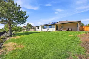 1970 E Curtis Dr, Cottonwood Heights, UT 84121 - Photo 45